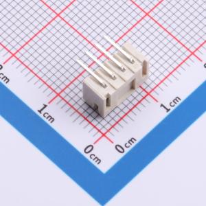 BX-PH2.0-4PWZ-BD商品缩略图