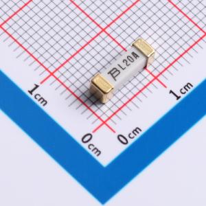 SF-3812F2000T-2商品缩略图