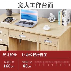 RJBGZ-340商品缩略图