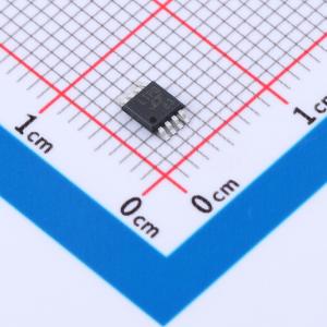 LT1962EMS8-3#TRPBF商品缩略图