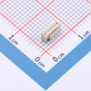 HC-SUR0.8-5PLT商品缩略图
