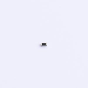 CRCW040247K5FKEDHP商品缩略图