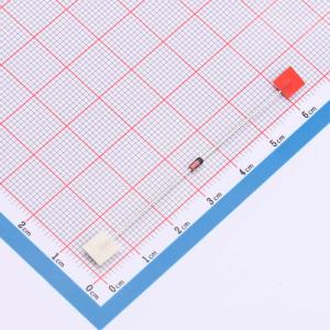 BZX55C18商品缩略图