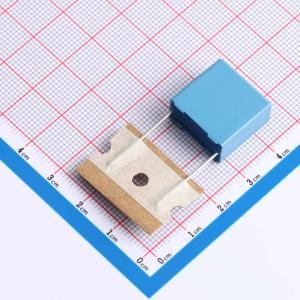 B32922C3474K289商品缩略图