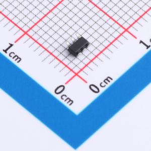 AP5100WG-7-MS商品缩略图