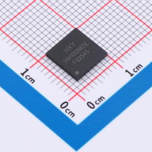 SIHH100N65E-T1-GE3-HXY商品缩略图