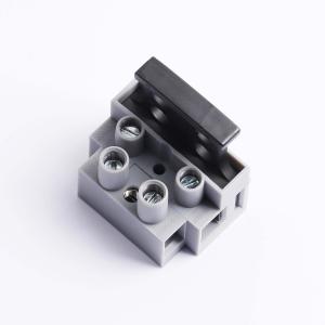 DB801-10.0-2P-GY-S商品缩略图