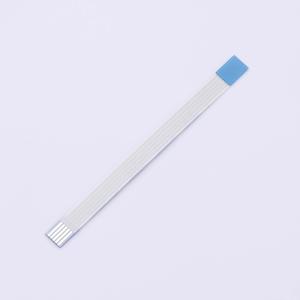 JS05B-05P-040-3-4商品缩略图