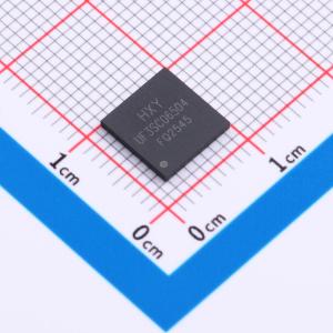 UF3SC065040D8S-HXY商品缩略图