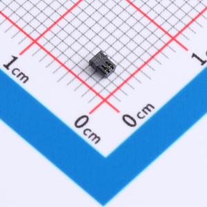 HC-0.6-2YD商品缩略图