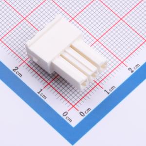 5-177899-1商品缩略图