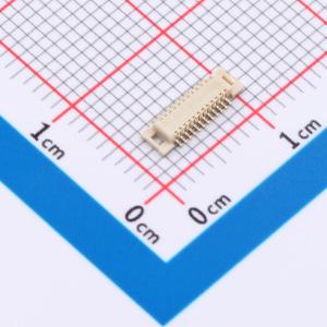 LB615-G24P-W0R商品缩略图