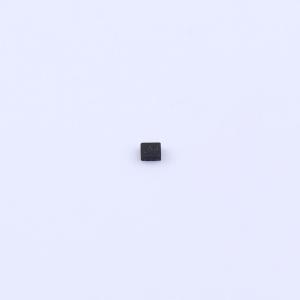 NCS2202AMUTBG商品缩略图