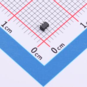 74LVC2G34GW,125-JSM商品缩略图