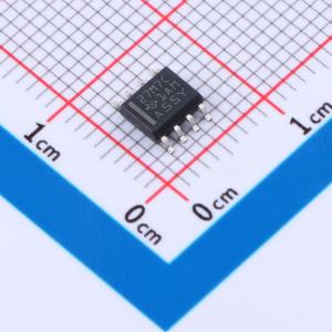 TLC27M7CDR商品缩略图