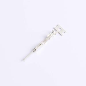 2411042-1商品缩略图