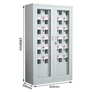 RJSYBGG-196商品缩略图