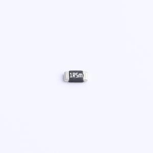 HIRC12AR0015J商品缩略图