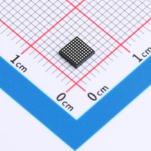 ICE40LP1K-CM81商品缩略图