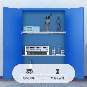 RJSYG-33商品缩略图