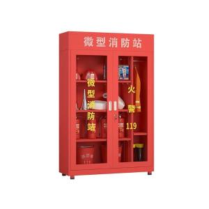 RJXFG-369商品缩略图