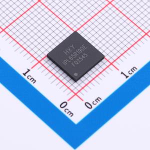 IPL65R190E6AUMA1-HXY商品缩略图