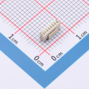 HC-SUR0.8-6PLT商品缩略图