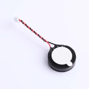 HDK-180838-009商品缩略图