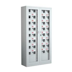 RJSYBGG-187商品缩略图