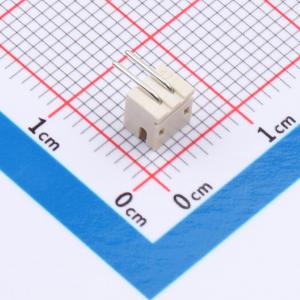 BX-ZH1.5-2PWZ-BD商品缩略图