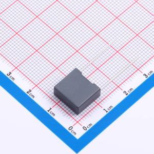 MKP404J2AC20GB2000R商品缩略图