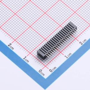 AFA10-S20ECA-00商品缩略图