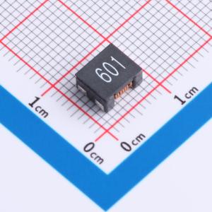 ZEACM7060F-601T4A40商品缩略图