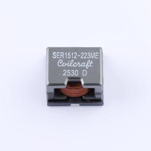SER1512-223MED商品缩略图