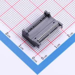 UMAX952L0301商品缩略图