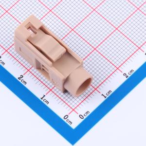 ZKC510143商品缩略图