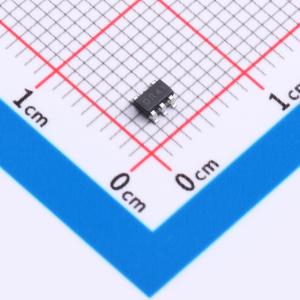 74LVC1G66GV,125-JSM商品缩略图