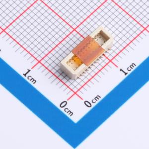 LB329-G24S-W0R商品缩略图