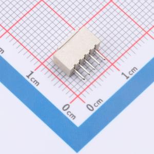 ZX-ZH1.5-5PZZ-BD商品缩略图