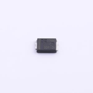 DK5V60R10V商品缩略图