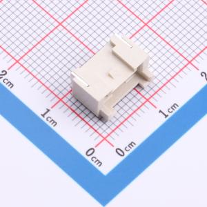 BX-PA2.0-4PWT-BD商品缩略图