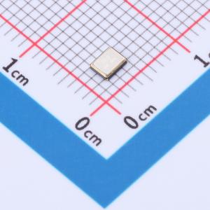 CXAF-020000-3F18F40商品缩略图