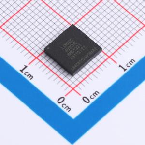 LCMXO2-4000HE-6MG132I商品缩略图