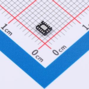 SN74AC07BQAR商品缩略图