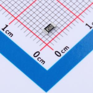 FMH121WFR560TM商品缩略图