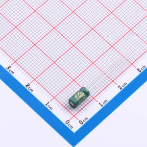 CD288H1HM100C70T商品缩略图