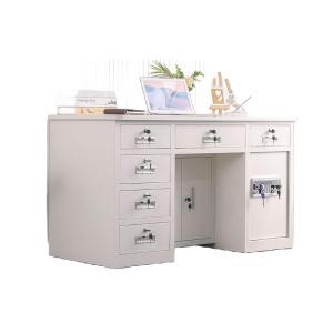 RJBGZ-340商品缩略图