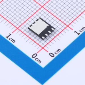 SI7884DP-T1-GE3-VB商品缩略图