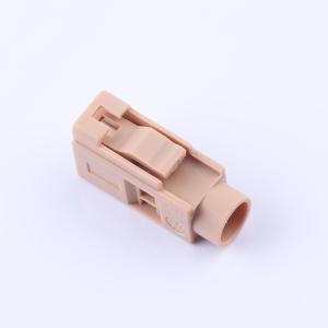 ZKC510143商品缩略图