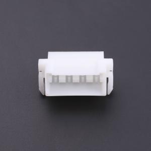 925341-1商品缩略图